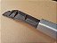 Rack Teto C / Detalhe Toyota Etios Cross 17 18 19 20 - Imagem 4
