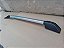 Rack Teto C / Detalhe Toyota Etios Cross 17 18 19 20 - Imagem 2
