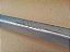 Rack Teto C / Detalhe Toyota Etios Cross 17 18 19 20 - Imagem 3