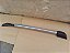 Rack Teto C / Detalhe Toyota Etios Cross 17 18 19 20 - Imagem 1