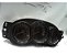 Velocimetro Painel De Instrumentos Sandero 14/15 1.0 16v Man - Imagem 1