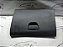 Tampa Porta Luva Peugeot 208 14/15 1.6 16v Automatico - Imagem 1