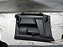 Tampa Porta Luva Peugeot 208 14/15 1.6 16v Automatico - Imagem 2