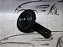 Buzina Renault Kwid Zen 10mt 2020/21 - Imagem 3