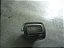 Luz Do Teto Pequena Hyundai I30 2008 A 2011 - Imagem 2