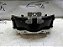 Velocimetro Painel Instrumentos Conta Giro Yaris Xls 19/20 - Imagem 2