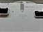 Velocimetro Painel Instrumentos Conta Giro Yaris Xls 19/20 - Imagem 4