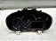 Velocimetro Painel Instrumentos Conta Giro Yaris Xls 19/20 - Imagem 1