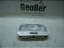 Luz Do Teto Peugeot 307 08 A 12 - Imagem 1