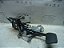 Pedal De Freio New Fiesta Titanium 2018 1.6 Original - Imagem 3
