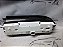 Velocimetro Painel Instrumentos Honda Civic 14/15 2.0 Autom - Imagem 5