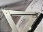Triangulo Peugeot 308 14 A 18 Original - Imagem 11
