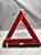 Triangulo Peugeot 308 14 A 18 Original - Imagem 1