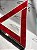 Triangulo Peugeot 308 14 A 18 Original - Imagem 8