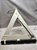 Triangulo Peugeot 308 14 A 18 Original - Imagem 9