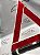 Triangulo Peugeot 308 14 A 18 Original - Imagem 7