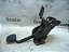 Pedal De Freio Renault Logan Sandero 15/16 1.0 16v - Imagem 3
