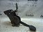 Pedal De Freio Renault Logan Sandero 15/16 1.0 16v - Imagem 1