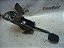 Pedal De Freio Renault Logan Sandero 15/16 1.0 16v - Imagem 2