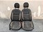 Par De Bancos Dianteiros Renault Duster 2.0 4wd 16/17 - Imagem 1