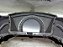 Velocimetro Painel Instrumentos Honda Civic G10 2021 2.0 Aut - Imagem 2