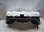 Velocimetro Painel Instrumentos Honda Civic G10 2021 2.0 Aut - Imagem 7