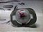Luz Iluminação De Placa Hyundai Creta 1.6 19/20 Original - Imagem 1