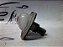 Luz Iluminação De Placa Hyundai Creta 1.6 19/20 Original - Imagem 3