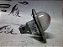 Luz Iluminação De Placa Hyundai Creta 1.6 19/20 Original - Imagem 4