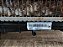 Radiador Agua Renault Duster 2.0 4wd Manual 16/17 - Imagem 4