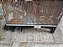 Radiador Agua Renault Duster 2.0 4wd Manual 16/17 - Imagem 3