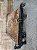Radiador Agua Renault Duster 2.0 4wd Manual 16/17 - Imagem 2