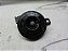 Buzina Yaris 2023 165km Rodado Original - Imagem 1