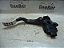 Pedal Do Acelerador Aircross C3 Picasso 11 A 15 1.6 Aut. - Imagem 1