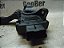 Pedal Do Acelerador Aircross C3 Picasso 11 A 15 1.6 Aut. - Imagem 4