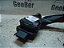 Pedal Do Acelerador Aircross C3 Picasso 11 A 15 1.6 Aut. - Imagem 6