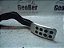 Pedal Do Acelerador Aircross C3 Picasso 11 A 15 1.6 Aut. - Imagem 2