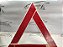 Triangulo Renault Logan Sandero 15 16 17 18 - Imagem 2
