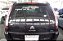Partes E Peças Citroen C4 Gran Picasso 13/14 Seminovas - Imagem 6