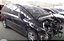 Partes E Peças Citroen C4 Gran Picasso 13/14 Seminovas - Imagem 4