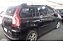 Partes E Peças Citroen C4 Gran Picasso 13/14 Seminovas - Imagem 7