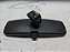 Espelho Retrovisor Interno Parabrisa Nissan Kicks 19/20 - Imagem 4