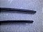 Par Hastes Limpador Parabrisa Honda Civic 14/15 Original - Imagem 2