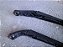 Par Hastes Limpador Parabrisa Honda Civic 14/15 Original - Imagem 1