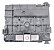 Bsm Caixa Fusivel Citroen Peugeot L04/ L11 C4 307 Original - Imagem 4