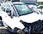 Peças E Partes Citroen Aircross 17/17 Automatico - Imagem 3
