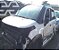 Peças E Partes Citroen Aircross 17/17 Automatico - Imagem 2