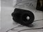 Interruptor Porta Nissan Versa 19/20 Valor Unitario Original - Imagem 1