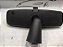 Espelho Retrovisor Interno Parabrisa Peugeot 208 22/23 - Imagem 3