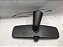 Espelho Retrovisor Interno Parabrisa Peugeot 208 22/23 - Imagem 4